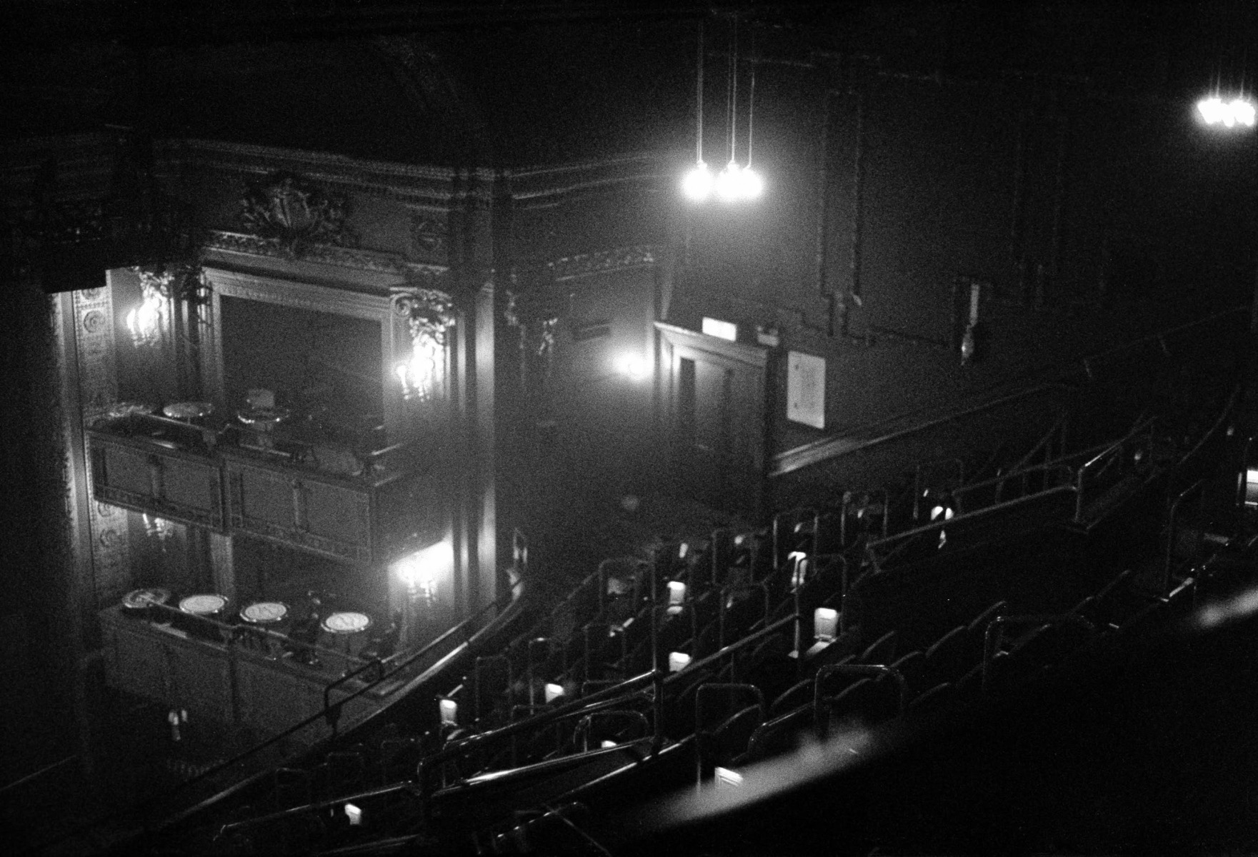 BoxOffice1