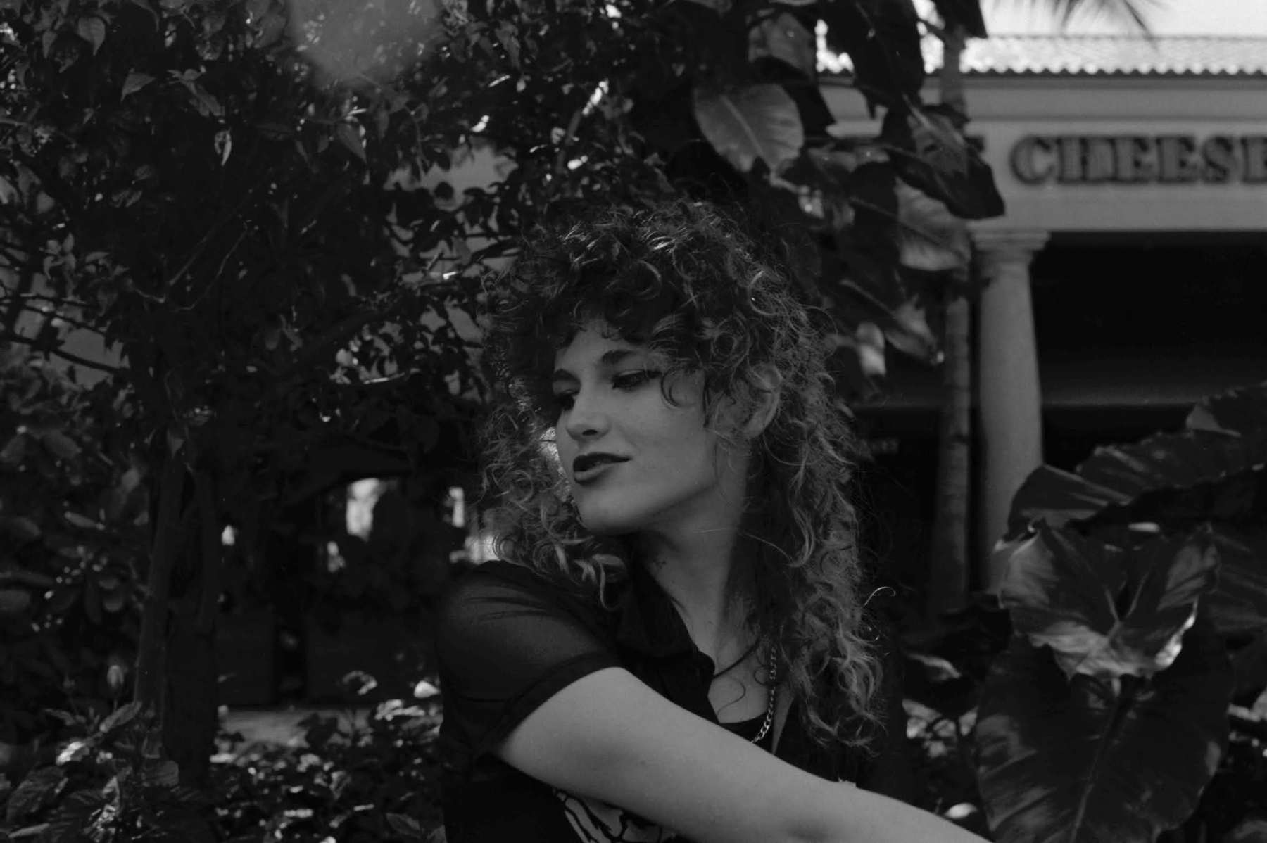 CAM-21