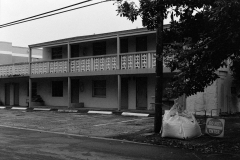 ApartmentsLandscape