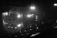 BoxOffice1