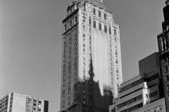 BuildingTwo