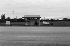 BusStop