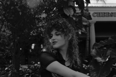 CAM-21