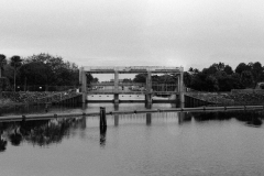 Dam