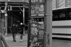 LampPost
