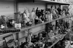 Trinkets