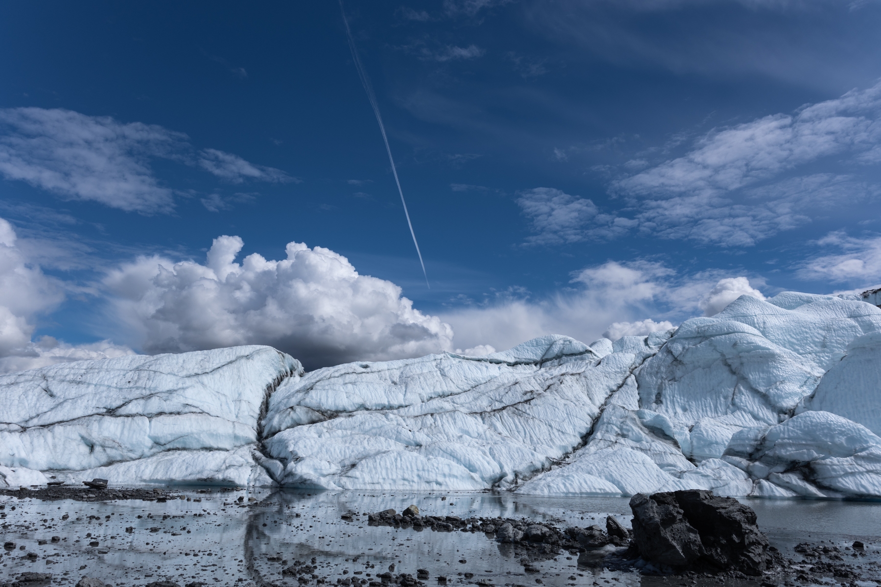 Under-the-Chemtrails