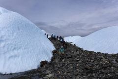 Descent